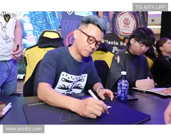 最新CSGO心理素质排行榜前十名揭晓BLG战队表现卓越引领潮流