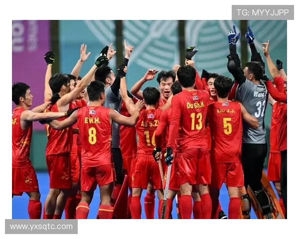 杭州极限运动队实力强劲荣登全国排行榜第四位