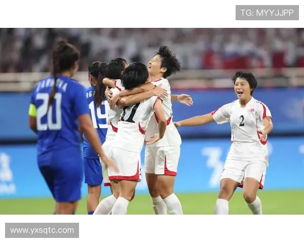 杭州足球队在挑战赛中的实力展现与未来发展潜力分析