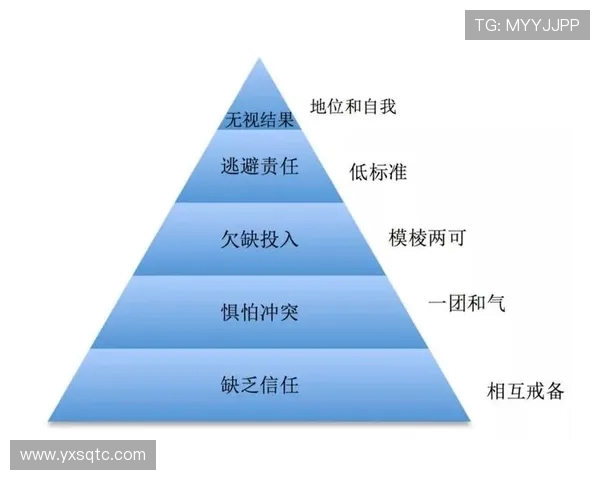 杭州羽毛球队团队协作表现的数据分析与提升策略探讨