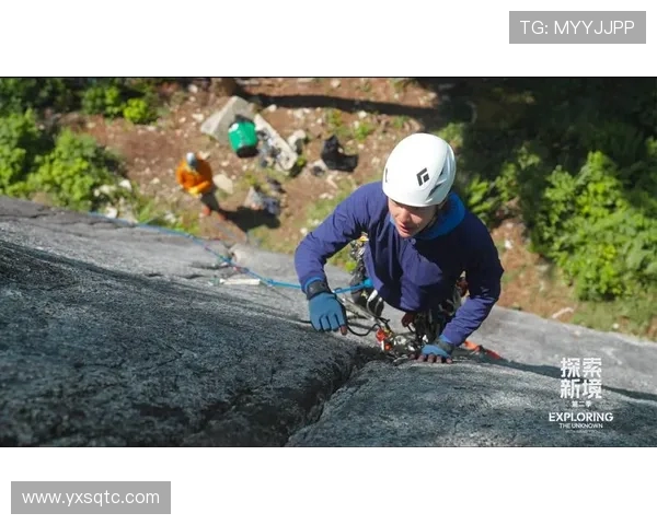 极限运动的魅力与挑战：探秘北京极限运动队的训练与比赛节奏