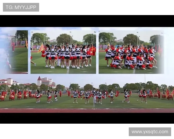 极限运动会点评：北京街舞队在舞台上的意识与表现分析