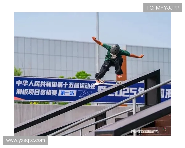 武汉滑板队与西安滑板队赛后状态分析与表现对比