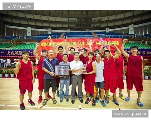 武汉篮球队灵活性分析及其在联赛中的表现评估与启示