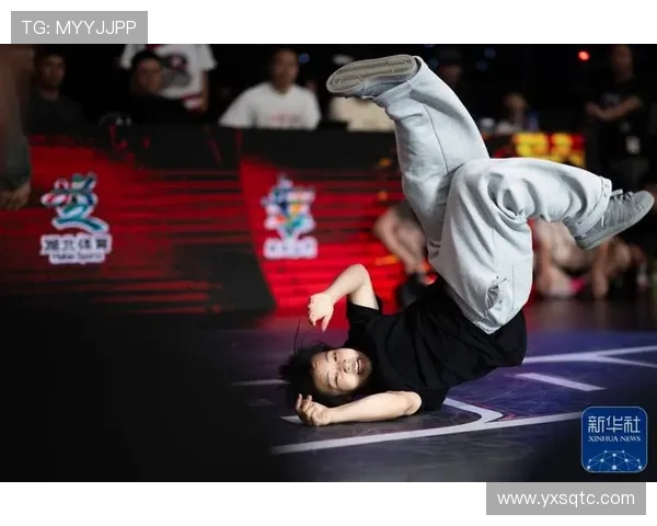 武汉街舞队的盯防策略分析与表现评估探讨