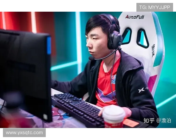 深入分析LNG战队在CSGO比赛中的经验与策略探讨