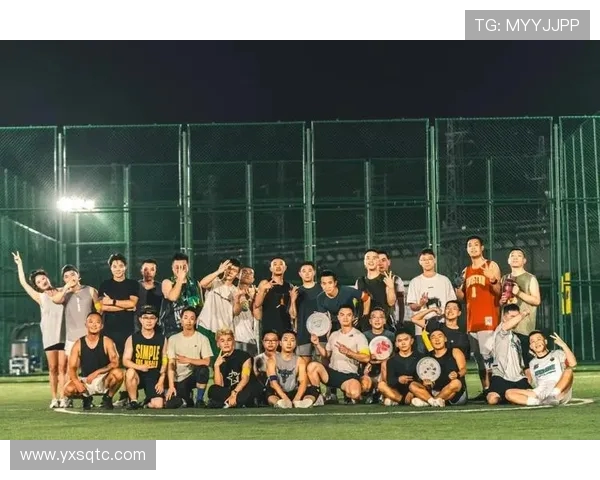 武汉飞盘队在极限运动联赛中以72分稳居积分榜首位