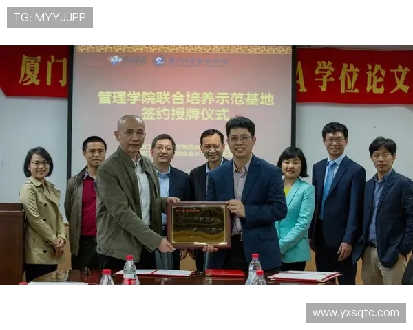 深入探讨北京篮球队团队协作表现的数据分析与提升策略 深入探讨北京篮球队团队协作表现的数据分析与提升策略