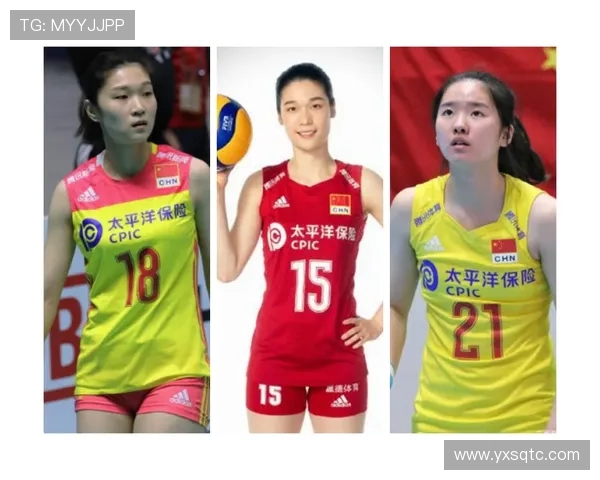 深圳排球队个人能力深度对比分析与发展潜力探讨 深圳排球队个人能力深度对比分析与发展潜力探讨