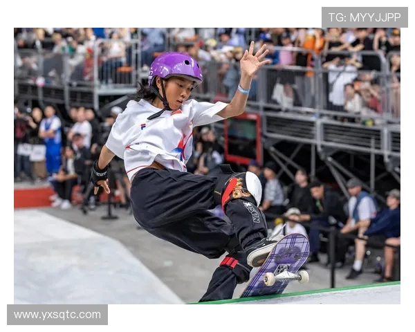 深圳滑板队在全国滑板比赛经验排行榜中荣获第六名的辉煌成就