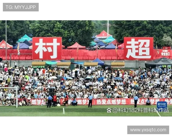 深圳羽毛球队崛起之路:城市联赛中的拼搏与梦想 深圳羽毛球队崛起之路:城市联赛中的拼搏与梦想