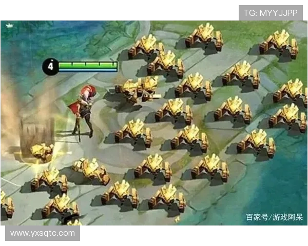 王者荣耀深度：解密WE的包夹