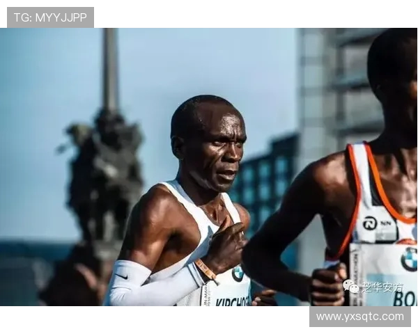 聚焦CSGOLNG战队的技术策略与战术分析探讨