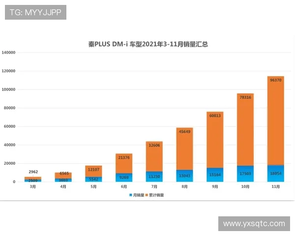 英雄联盟战队WE运营策略全解析揭秘团队成功背后的秘密与挑战