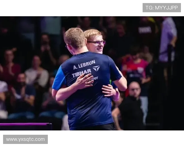 西安乒乓球队在欧锦赛积分榜上以98分稳居第一名引发关注