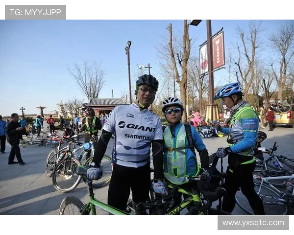 西安足球队在挑战赛中的灵活性表现分析与点评