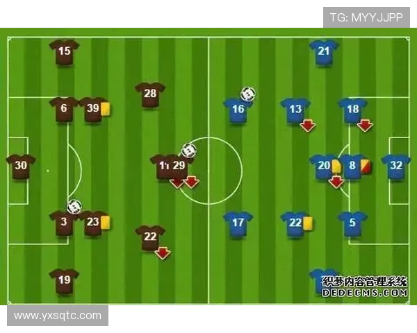 赛后分析：北京足球队与武汉足球队的精彩对决及其战术启示