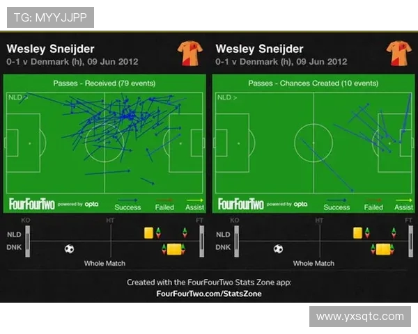 赛后复盘：上海滑板队与武汉滑板队的战术意识与团队配合分析