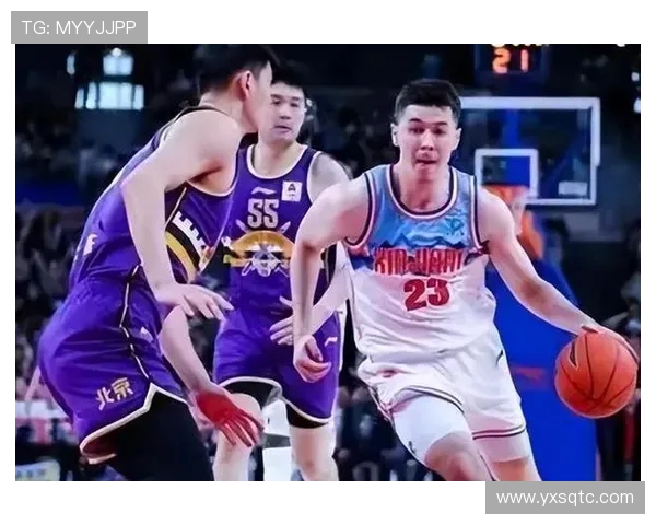 重庆乒乓球队以94分稳居冠军赛积分榜首位争夺荣誉势头强劲