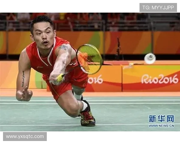 重庆羽毛球队荣登羽毛球战术排行榜第一名引领全国竞技风潮