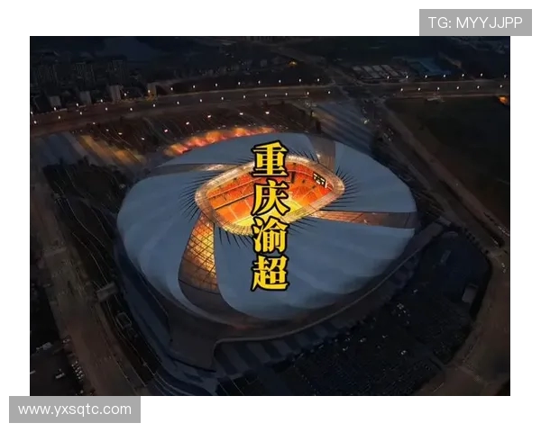 重庆足球队实力分析与数据洞察揭示球队竞争优势与未来潜力