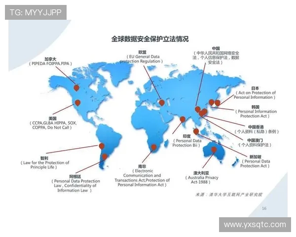 全面解析全球电竞生态构建路径与未来竞争格局的深度发展洞察趋势