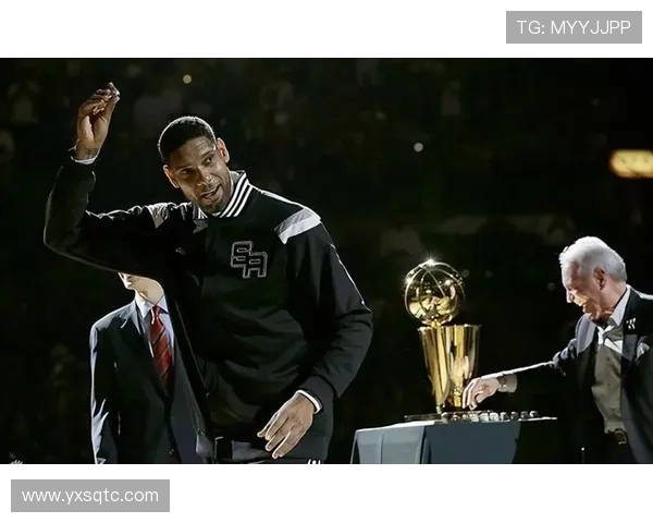 圣安东尼奥马刺队的辉煌历史与未来展望:从邓肯时代到新一代的崛起 圣安东尼奥马刺队的辉煌历史与未来展望:从邓肯时代到新一代的崛起