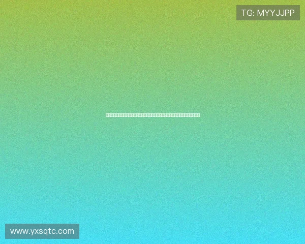 最新体育赛事实时比分更新，精彩瞬间不断刷新，让你随时掌握比赛动态和胜负趋势