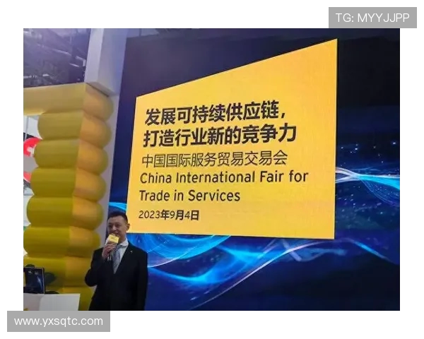 探讨现代足球俱乐部发展模式与持续竞争力全面提升路径研究策略分析