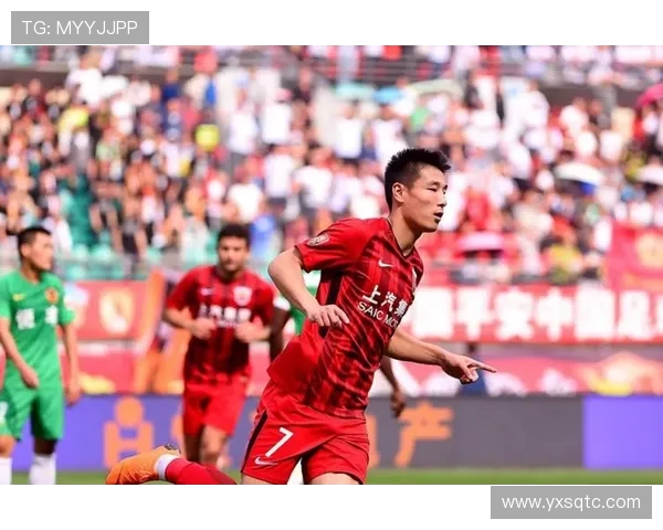 淮安与连云港展开激烈对决 双方实力对比与赛事前瞻分析