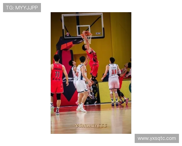 江苏肯帝亚鏖战广州龙狮激烈对攻上演新赛季焦点之战