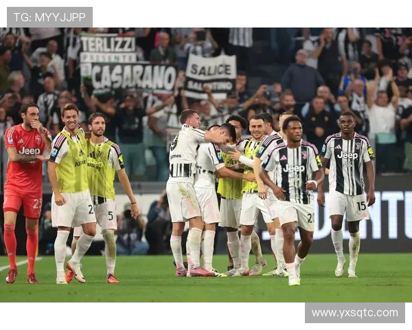 2000年皇马与尤文图斯巅峰对决回顾足球历史经典瞬间