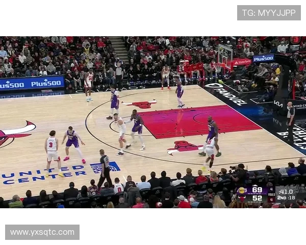 2010年NBA总决赛公牛对阵湖人经典对决回顾与分析