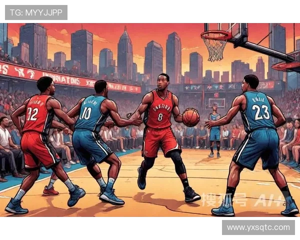 2017年NBA季后赛骑士与猛龙激战五场的精彩回顾与分析