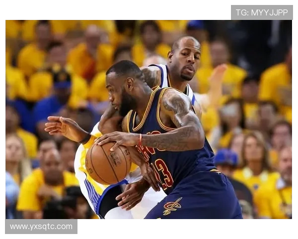 2018年NBA总决赛骑士与勇士精彩对决视频回放全记录