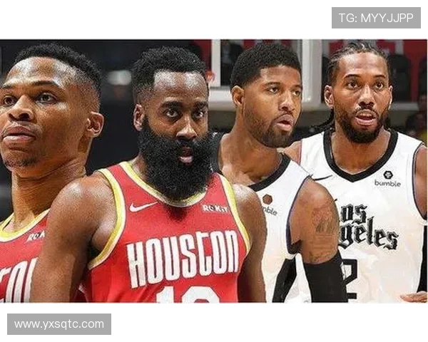 2020年3月6日火箭队与快船队激战回顾精彩瞬间与赛后分析