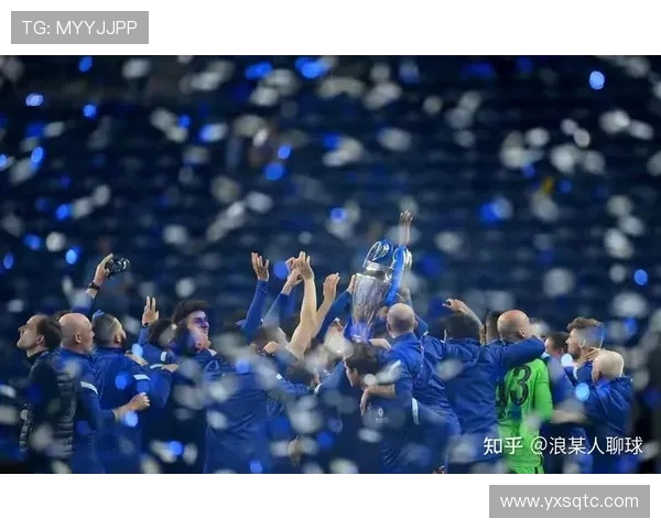 2018年罗马对阵切尔西的精彩比赛结果与赛后分析