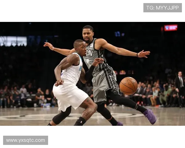 2021年NBA常规赛篮网对决魔术精彩回顾与赛后分析