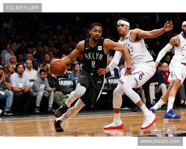 76人对阵篮网精彩直播录像回顾与分析全场比赛亮点尽在其中