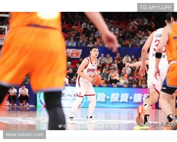 CBA山东对阵江苏精彩视频直播全程回顾与赛后分析