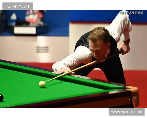 WNBA总决赛山猫对决火花巅峰对决引发球迷热议与期待