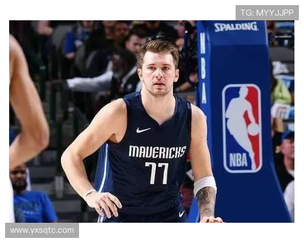 东契奇狂砍73分刷新现役得分纪录独行侠击败太阳终结其11连胜之旅