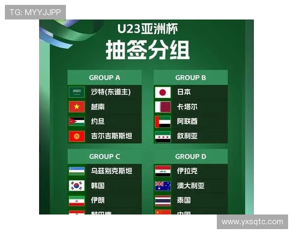 中国与泰国足球对抗战术解析及其影响因素探讨