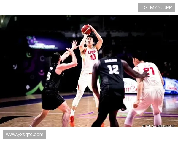 中国对阵伊朗的比赛分析能否逆袭赢得胜利