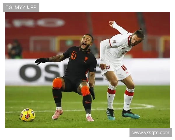 丹麦与波兰足球历史交锋记录及比分回顾分析