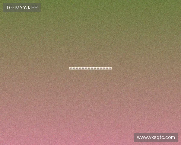 亚当斯的传奇人生与科学探索之旅:从青年到伟大思想家的蜕变 亚当斯的传奇人生与科学探索之旅:从青年到伟大思想家的蜕变