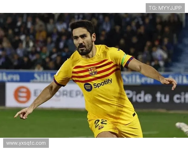 京多安在赛场上的精彩表现如何影响球队未来发展与战术调整