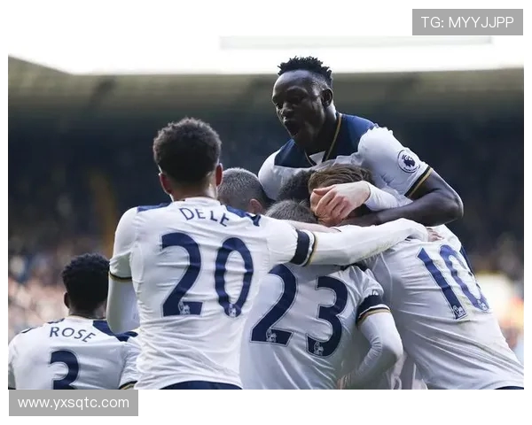 今晚西布罗姆对阵热刺精彩对决谁能笑到最后分析与预测