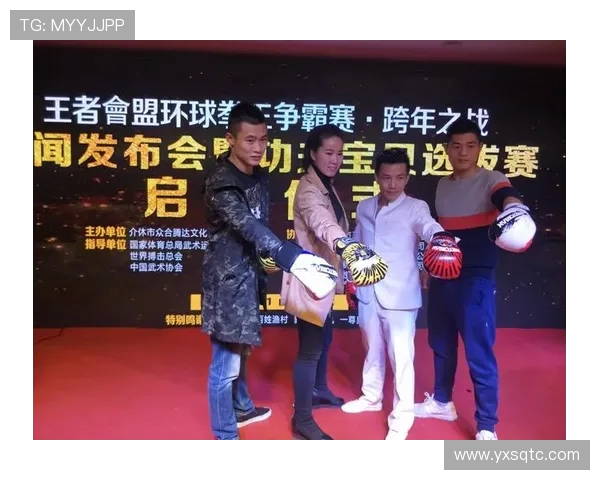 克曼尼与托普罗激战在即谁将成为拳坛新王者