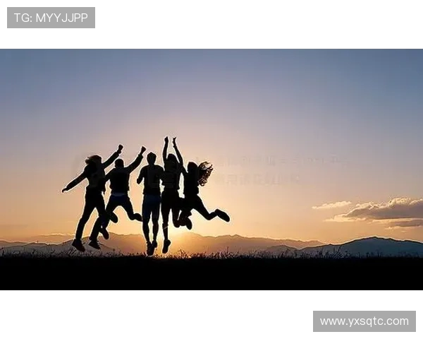 刘铮的奋斗历程与成就探索：从普通青年到行业领军人物的成长之路